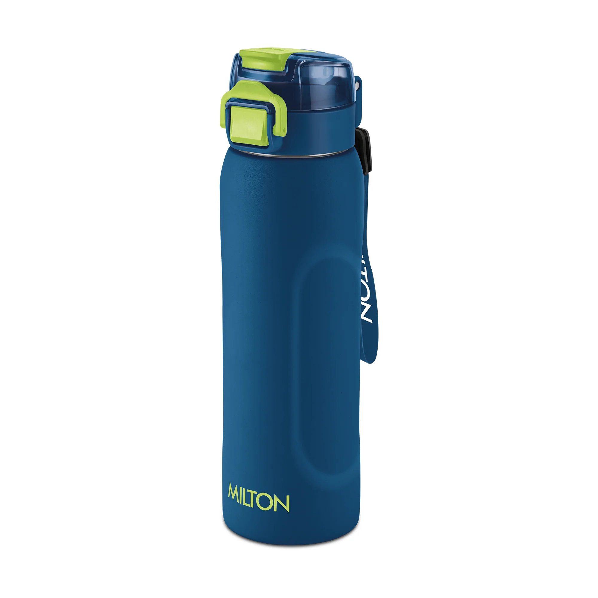TWINIQ Thermosteel Bottle (Milton) - Image 19