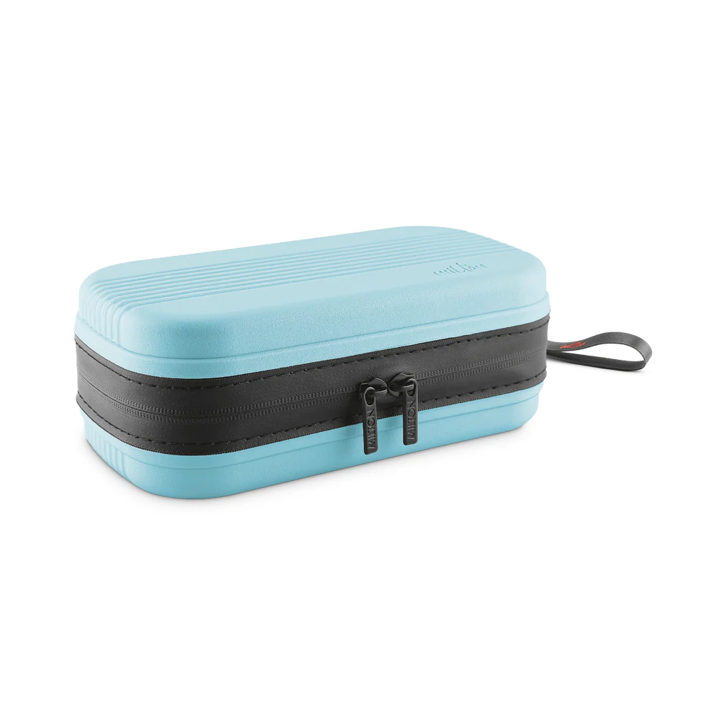 Town Case Tiffin (Milton) - Image 5