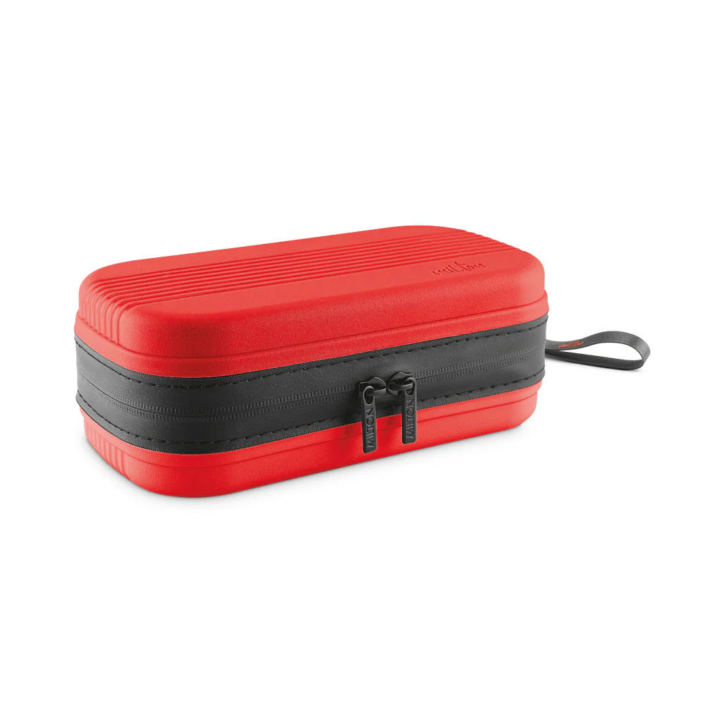 Town Case Tiffin (Milton) - Image 7