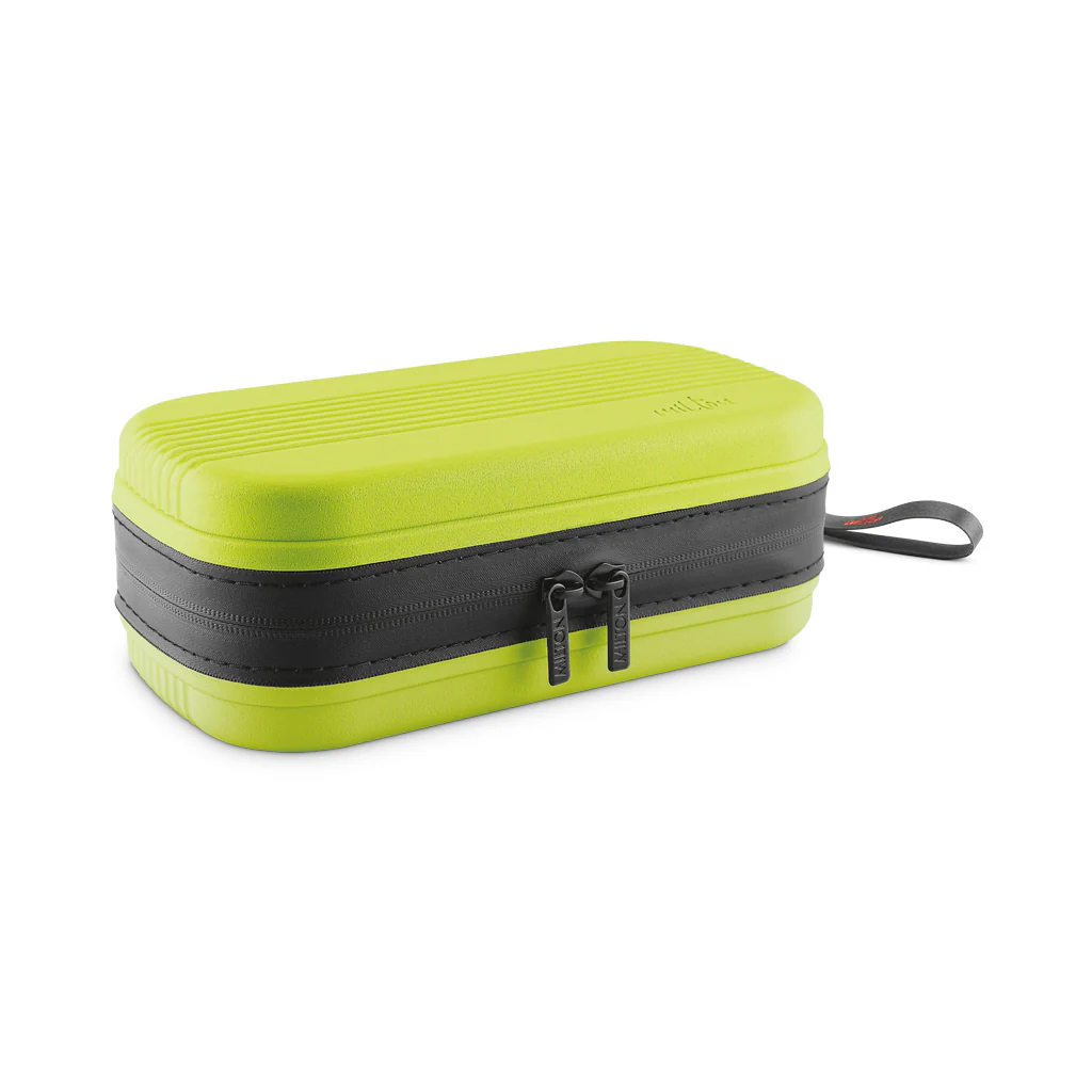 Town Case Tiffin (Milton) - Image 8