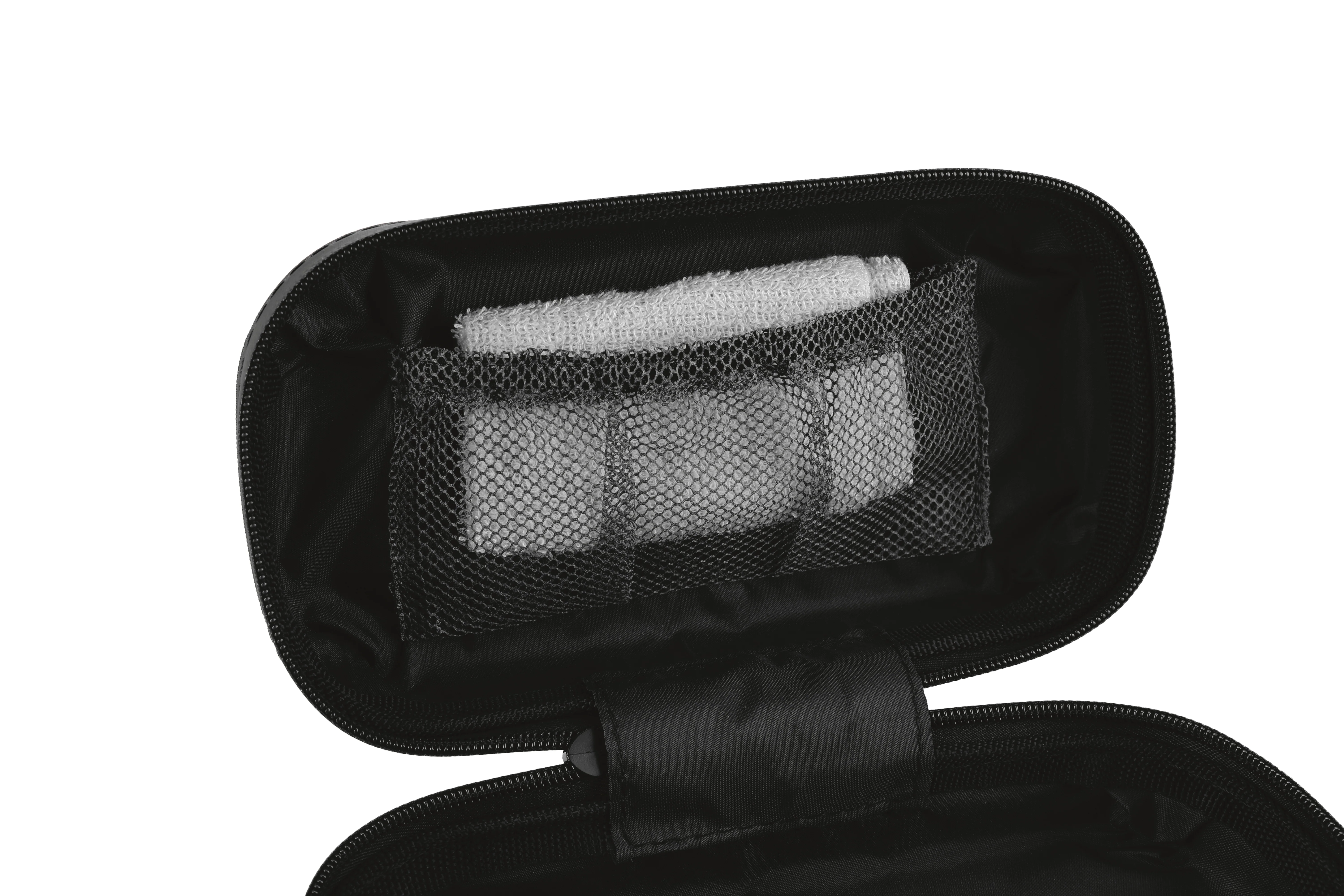 Town Case Tiffin (Milton) - Image 9