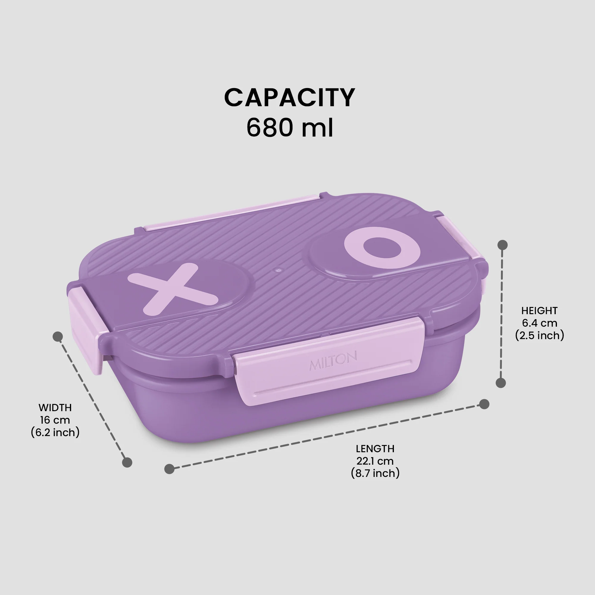 Wondermeal (Milton) - Image 7